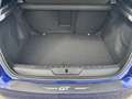 Peugeot 308 1,6 BlueHDI 120 GT Line S&S Blau - thumbnail 26