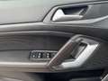 Peugeot 308 1,6 BlueHDI 120 GT Line S&S Blau - thumbnail 18