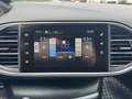 Peugeot 308 1,6 BlueHDI 120 GT Line S&S Blau - thumbnail 16