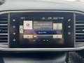 Peugeot 308 1,6 BlueHDI 120 GT Line S&S Blau - thumbnail 15
