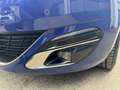 Peugeot 308 1,6 BlueHDI 120 GT Line S&S Blau - thumbnail 22