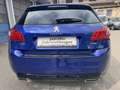 Peugeot 308 1,6 BlueHDI 120 GT Line S&S Blau - thumbnail 4