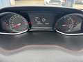 Peugeot 308 1,6 BlueHDI 120 GT Line S&S Blau - thumbnail 12