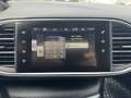 Peugeot 308 1,6 BlueHDI 120 GT Line S&S Blau - thumbnail 14