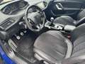 Peugeot 308 1,6 BlueHDI 120 GT Line S&S Blau - thumbnail 7