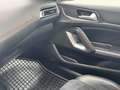 Peugeot 308 1,6 BlueHDI 120 GT Line S&S Blau - thumbnail 21