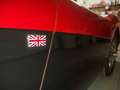 Austin-Healey 100 /4 BN1 Rosso - thumbnail 8