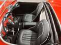 Austin-Healey 100 /4 BN1 Rosso - thumbnail 6