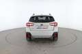 Subaru XV 2.0i Sport Plus CVT Blanco - thumbnail 5
