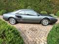 Ferrari Mondial 3.2 Szary - thumbnail 3