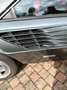 Ferrari Mondial 3.2 Grau - thumbnail 16