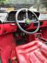Ferrari Mondial 3.2 Grau - thumbnail 18