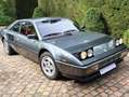 Ferrari Mondial 3.2 Szary - thumbnail 2