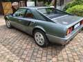 Ferrari Mondial 3.2 Szary - thumbnail 6