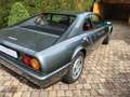 Ferrari Mondial 3.2 Szary - thumbnail 5