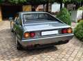 Ferrari Mondial 3.2 Szary - thumbnail 7