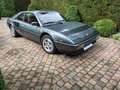 Ferrari Mondial 3.2 Szary - thumbnail 4