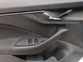 Skoda Scala 1.0 TSI Ambition *PDC*KLIMA* Weiß - thumbnail 8