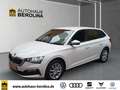 Skoda Scala 1.0 TSI Ambition *PDC*KLIMA* Weiß - thumbnail 2