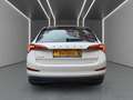 Skoda Scala 1.0 TSI Ambition *PDC*KLIMA* Weiß - thumbnail 6