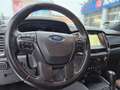Ford Ranger Wildtrak Doppelkabine 4x4 Blanc - thumbnail 9