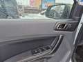 Ford Ranger Wildtrak Doppelkabine 4x4 Blanc - thumbnail 10