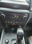 Ford Ranger Wildtrak Doppelkabine 4x4 Blanc - thumbnail 12