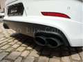 TECHART Egyéb Panamera GrandGT No 99 (Porsche Panamera Turbo S), Fehér - thumbnail 11