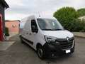 Renault Master MASTER 2.3 BLUE DCI 135CV L2/H2 T35 Weiß - thumbnail 4