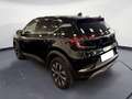 Renault Captur Captur TCe 100 CV GPL Techno Schwarz - thumbnail 4