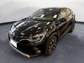 Renault Captur Captur TCe 100 CV GPL Techno Schwarz - thumbnail 5