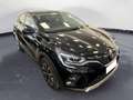 Renault Captur Captur TCe 100 CV GPL Techno Schwarz - thumbnail 2