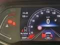 Renault Captur Captur TCe 100 CV GPL Techno Schwarz - thumbnail 7