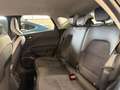 Renault Captur Captur TCe 100 CV GPL Techno Schwarz - thumbnail 17