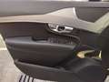 Volvo XC90 Plus, B5 AWD Mild hybrid, Diesel, Bright, 7 Sedili Gri - thumbnail 7