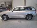 Volvo XC90 Plus, B5 AWD Mild hybrid, Diesel, Bright, 7 Sedili Gri - thumbnail 2