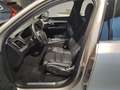 Volvo XC90 Plus, B5 AWD Mild hybrid, Diesel, Bright, 7 Sedili Gri - thumbnail 4