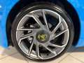 Abarth 500e CABRIO Sondermodell Albastru - thumbnail 5