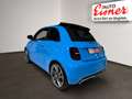 Abarth 500e CABRIO Sondermodell Albastru - thumbnail 12