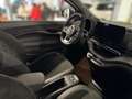 Abarth 500e CABRIO Sondermodell Albastru - thumbnail 15