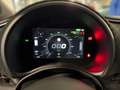 Abarth 500e CABRIO Sondermodell Albastru - thumbnail 6