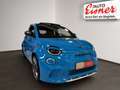 Abarth 500e CABRIO Sondermodell Azul - thumbnail 17