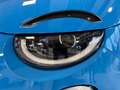 Abarth 500e CABRIO Sondermodell Albastru - thumbnail 4