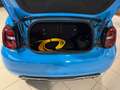 Abarth 500e CABRIO Sondermodell Albastru - thumbnail 13