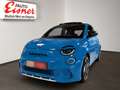 Abarth 500e CABRIO Sondermodell Albastru - thumbnail 2