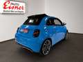 Abarth 500e CABRIO Sondermodell Albastru - thumbnail 14
