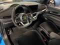 Abarth 500e CABRIO Sondermodell Albastru - thumbnail 10