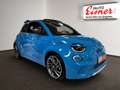 Abarth 500e CABRIO Sondermodell Azul - thumbnail 16