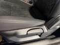 Abarth 500e CABRIO Sondermodell Albastru - thumbnail 8