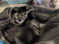Abarth 500e CABRIO Sondermodell Albastru - thumbnail 11